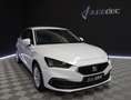 SEAT Leon 1.0 TSI S&S Style XS 110 Blanco - thumbnail 2