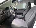 SEAT Leon 1.0 TSI S&S Style XS 110 Blanco - thumbnail 26