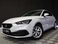 SEAT Leon 1.0 TSI S&S Style XS 110 Blanco - thumbnail 8