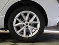 SEAT Leon 1.0 TSI S&S Style XS 110 Blanco - thumbnail 9