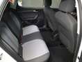 SEAT Leon 1.0 TSI S&S Style XS 110 Blanco - thumbnail 29
