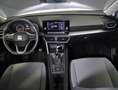 SEAT Leon 1.0 TSI S&S Style XS 110 Blanco - thumbnail 11