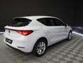 SEAT Leon 1.0 TSI S&S Style XS 110 Blanco - thumbnail 7