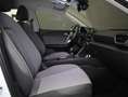 SEAT Leon 1.0 TSI S&S Style XS 110 Blanco - thumbnail 28