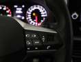 SEAT Leon 1.0 TSI S&S Style XS 110 Blanco - thumbnail 14