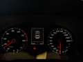 SEAT Leon 1.0 TSI S&S Style XS 110 Blanco - thumbnail 12
