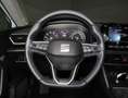 SEAT Leon 1.0 TSI S&S Style XS 110 Blanco - thumbnail 13