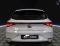 SEAT Leon 1.0 TSI S&S Style XS 110 Blanco - thumbnail 6