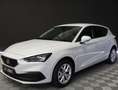SEAT Leon 1.0 TSI S&S Style XS 110 Blanco - thumbnail 4