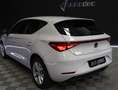 SEAT Leon 1.0 TSI S&S Style XS 110 Blanco - thumbnail 5