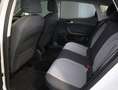 SEAT Leon 1.0 TSI S&S Style XS 110 Blanco - thumbnail 27
