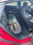 Tesla Model S Long Range Czerwony - thumbnail 7