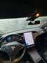 Tesla Model S Long Range Czerwony - thumbnail 8