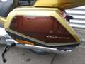 Honda GL 1800 Goldwing Tour * DCT & Airbag * No Export Or - thumbnail 6