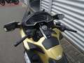 Honda GL 1800 Goldwing Tour * DCT & Airbag * No Export Or - thumbnail 4