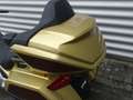 Honda GL 1800 Goldwing Tour * DCT & Airbag * No Export Or - thumbnail 5