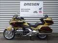 Honda GL 1800 Goldwing Tour * DCT & Airbag * No Export Or - thumbnail 2