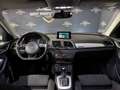 Audi Q3 DSG Sport Quattro Weiß - thumbnail 27