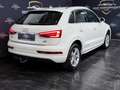 Audi Q3 DSG Sport Quattro Weiß - thumbnail 14