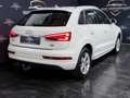 Audi Q3 DSG Sport Quattro Weiß - thumbnail 18