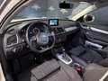 Audi Q3 DSG Sport Quattro Weiß - thumbnail 39