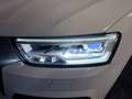 Audi Q3 DSG Sport Quattro Weiß - thumbnail 44