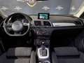 Audi Q3 DSG Sport Quattro Weiß - thumbnail 41