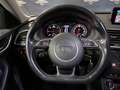 Audi Q3 DSG Sport Quattro Weiß - thumbnail 28