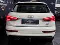 Audi Q3 DSG Sport Quattro Weiß - thumbnail 19