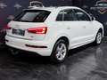 Audi Q3 DSG Sport Quattro Weiß - thumbnail 15