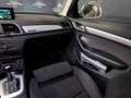 Audi Q3 DSG Sport Quattro Weiß - thumbnail 40