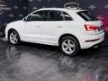 Audi Q3 DSG Sport Quattro Weiß - thumbnail 24