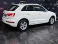 Audi Q3 DSG Sport Quattro Weiß - thumbnail 17