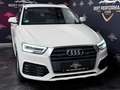 Audi Q3 DSG Sport Quattro Weiß - thumbnail 10