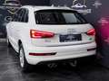 Audi Q3 DSG Sport Quattro Weiß - thumbnail 21