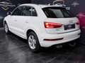Audi Q3 DSG Sport Quattro Weiß - thumbnail 22