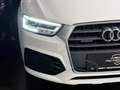 Audi Q3 DSG Sport Quattro Weiß - thumbnail 9