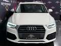 Audi Q3 DSG Sport Quattro Weiß - thumbnail 8