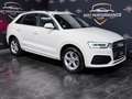 Audi Q3 DSG Sport Quattro Weiß - thumbnail 13