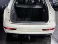 Audi Q3 DSG Sport Quattro Weiß - thumbnail 46