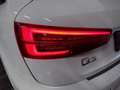 Audi Q3 DSG Sport Quattro Weiß - thumbnail 43