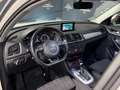 Audi Q3 DSG Sport Quattro Weiß - thumbnail 25