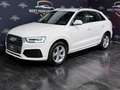 Audi Q3 DSG Sport Quattro Weiß - thumbnail 4