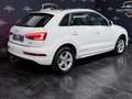 Audi Q3 DSG Sport Quattro Weiß - thumbnail 16
