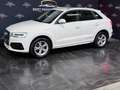 Audi Q3 DSG Sport Quattro Weiß - thumbnail 6