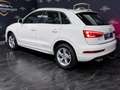 Audi Q3 DSG Sport Quattro Weiß - thumbnail 23