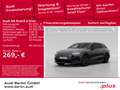 Audi Sonstige . Grau - thumbnail 1