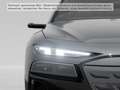Audi Sonstige . Grau - thumbnail 8