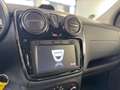 Dacia Lodgy Stepway Blau - thumbnail 14