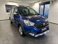 Dacia Lodgy Stepway Blau - thumbnail 3